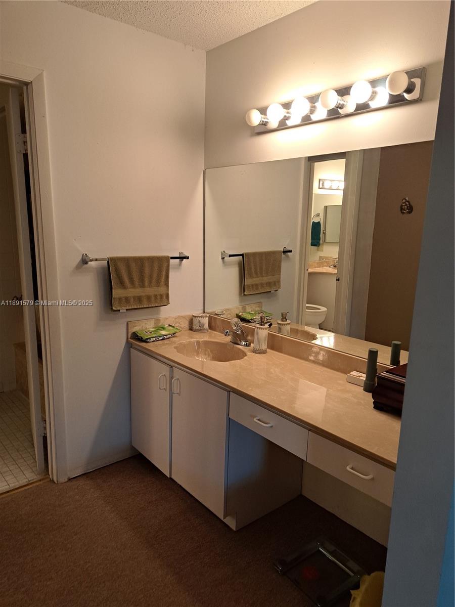 56-3 3 / 3 1340 sq. ft. $ 2025-10-07 0 Photo