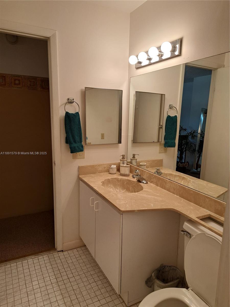 56-3 3 / 3 1340 sq. ft. $ 2025-10-07 0 Photo