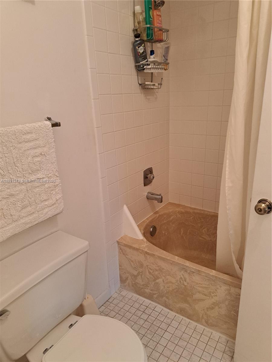 56-3 3 / 3 1340 sq. ft. $ 2025-10-07 0 Photo