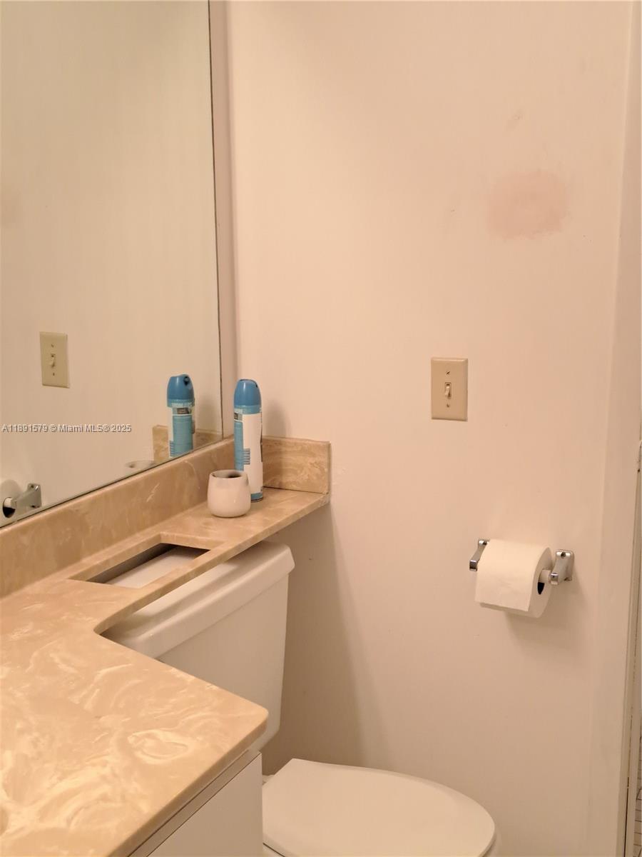 56-3 3 / 3 1340 sq. ft. $ 2025-10-07 0 Photo