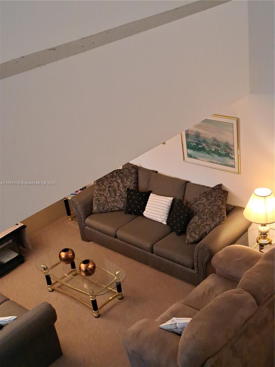 56-3 3 / 3 1340 sq. ft. $ 2025-10-07 0 Photo