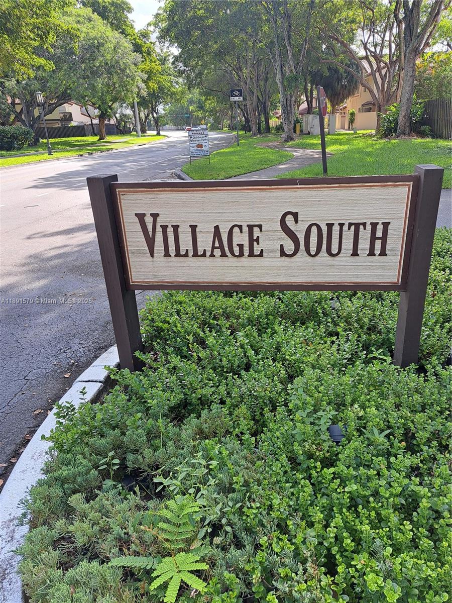 56-3 3 / 3 1340 sq. ft. $ 2025-10-07 0 Photo