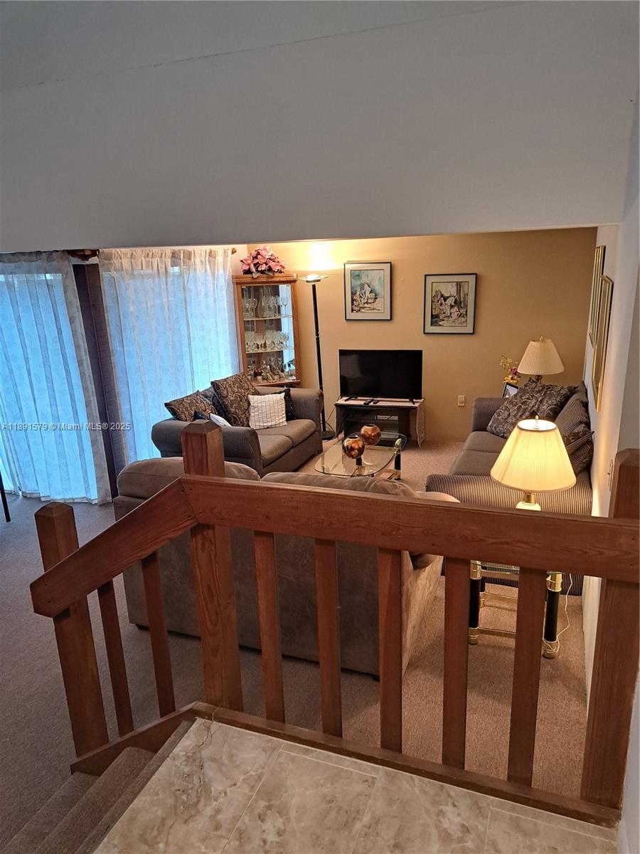 56-3 3 / 3 1340 sq. ft. $ 2025-10-07 0 Photo
