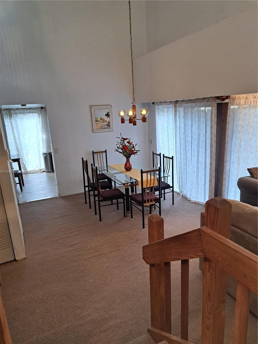 56-3 3 / 3 1340 sq. ft. $ 2025-10-07 0 Photo
