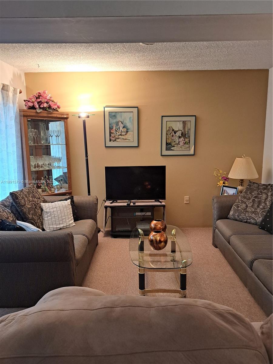 56-3 3 / 3 1340 sq. ft. $ 2025-10-07 0 Photo