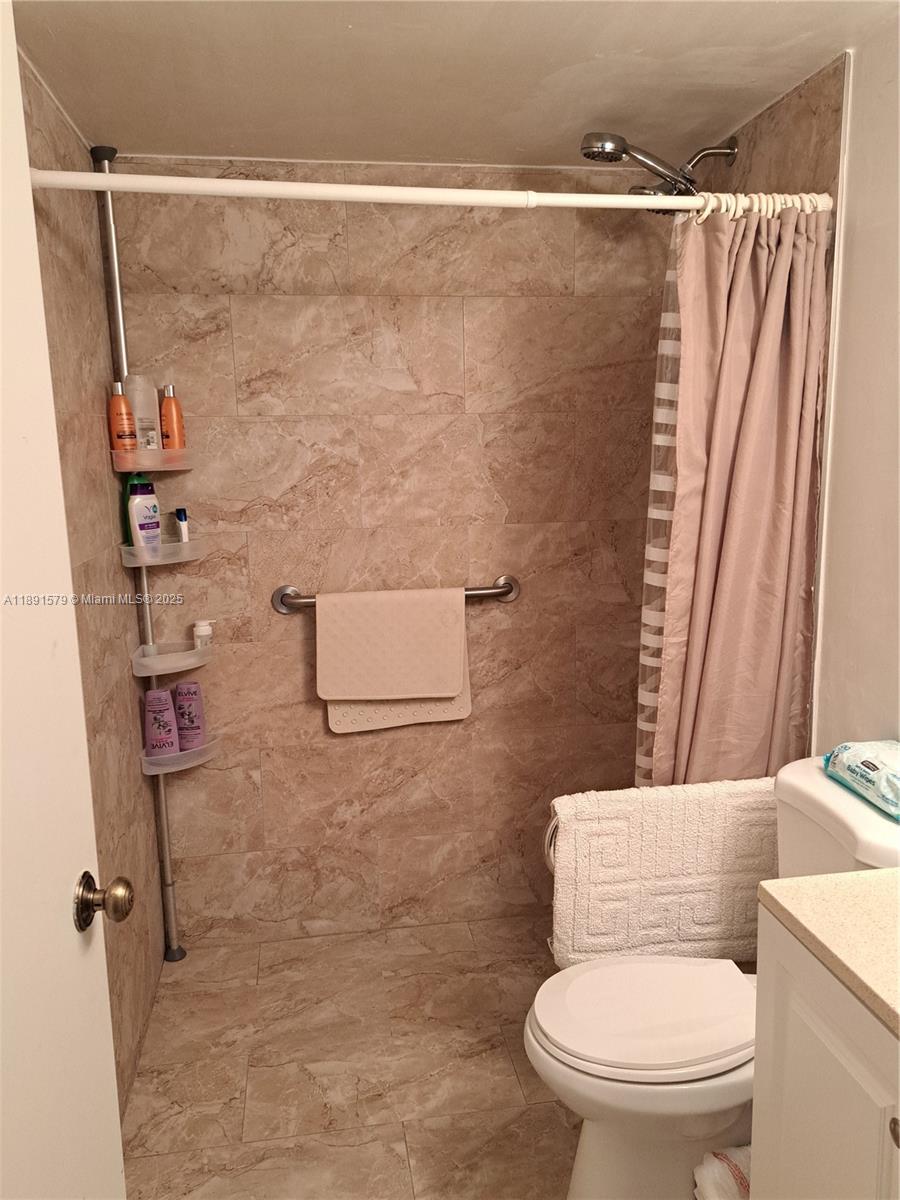 56-3 3 / 3 1340 sq. ft. $ 2025-10-07 0 Photo