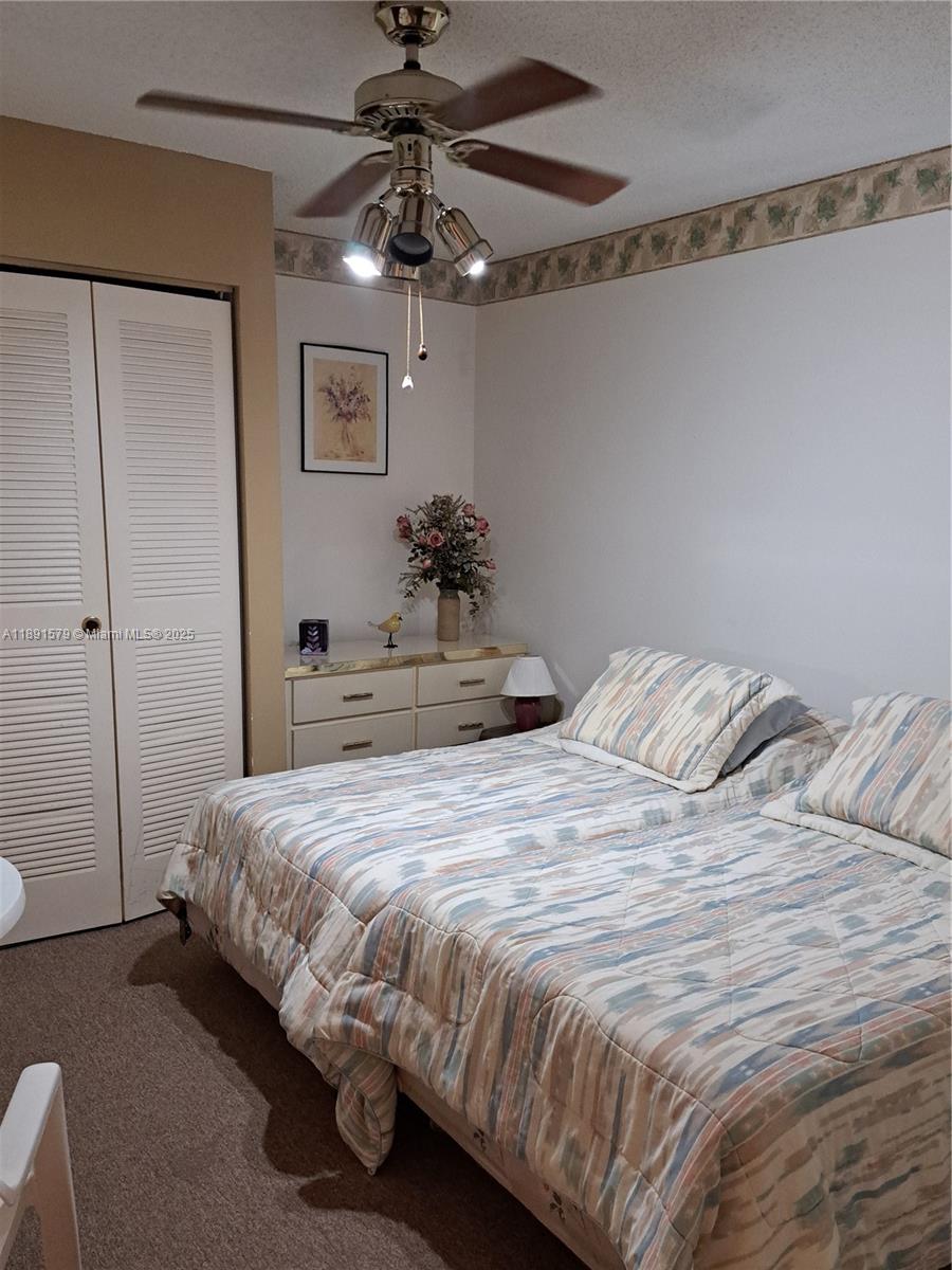 56-3 3 / 3 1340 sq. ft. $ 2025-10-07 0 Photo