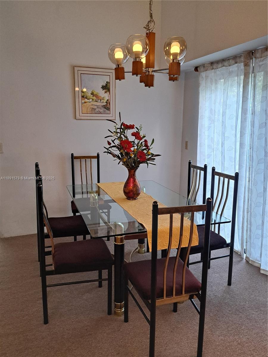 56-3 3 / 3 1340 sq. ft. $ 2025-10-07 0 Photo