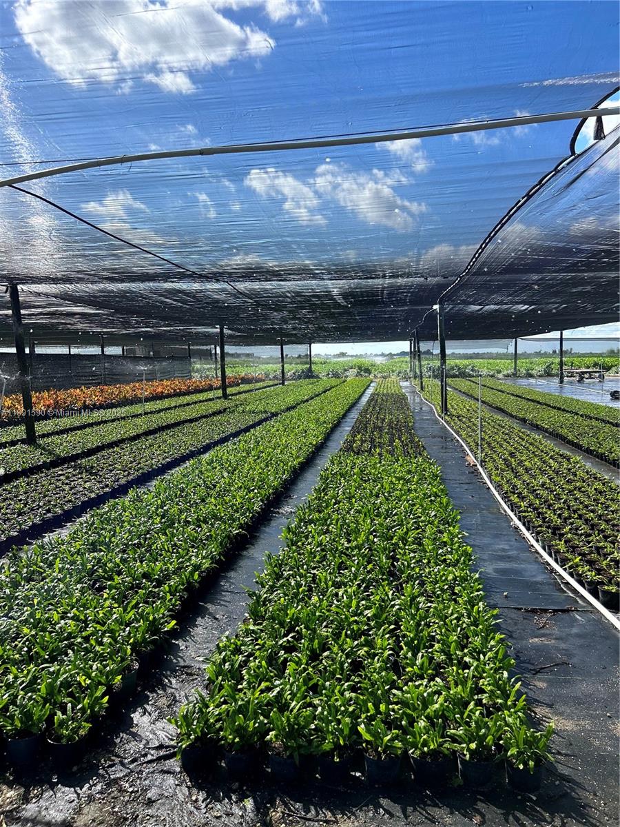 Подробнее / кв.футов $ 2025-10-07 0 Фото