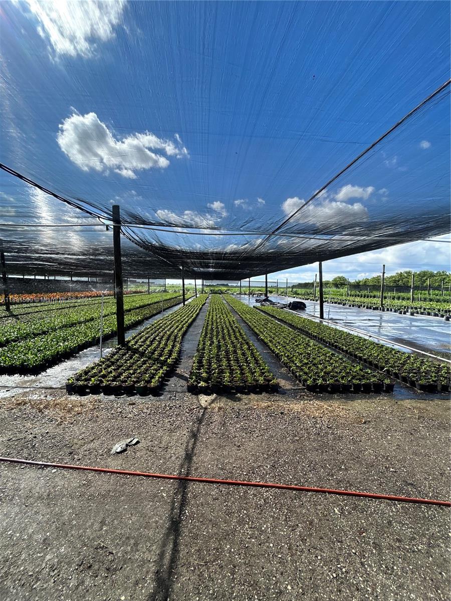 Подробнее / кв.футов $ 2025-10-07 0 Фото