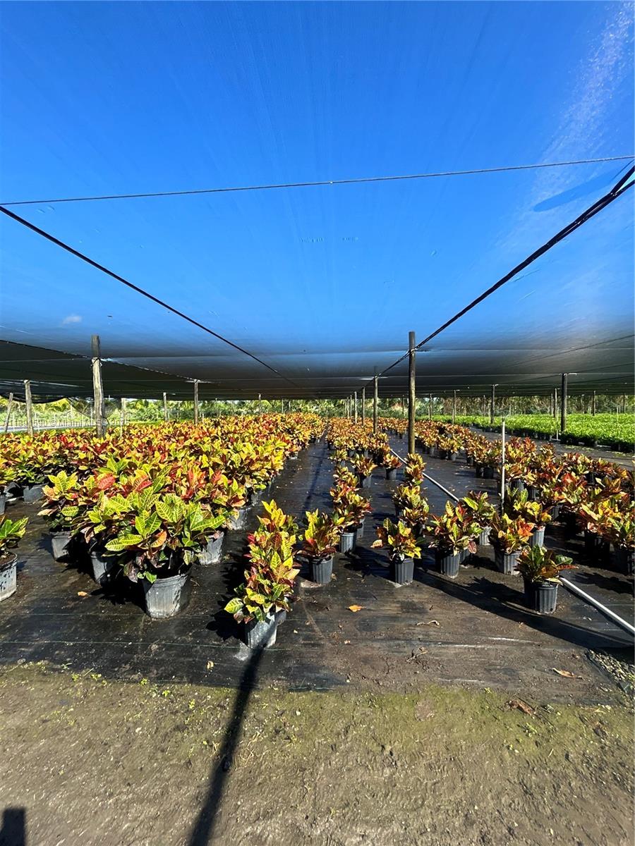 Подробнее / кв.футов $ 2025-10-07 0 Фото