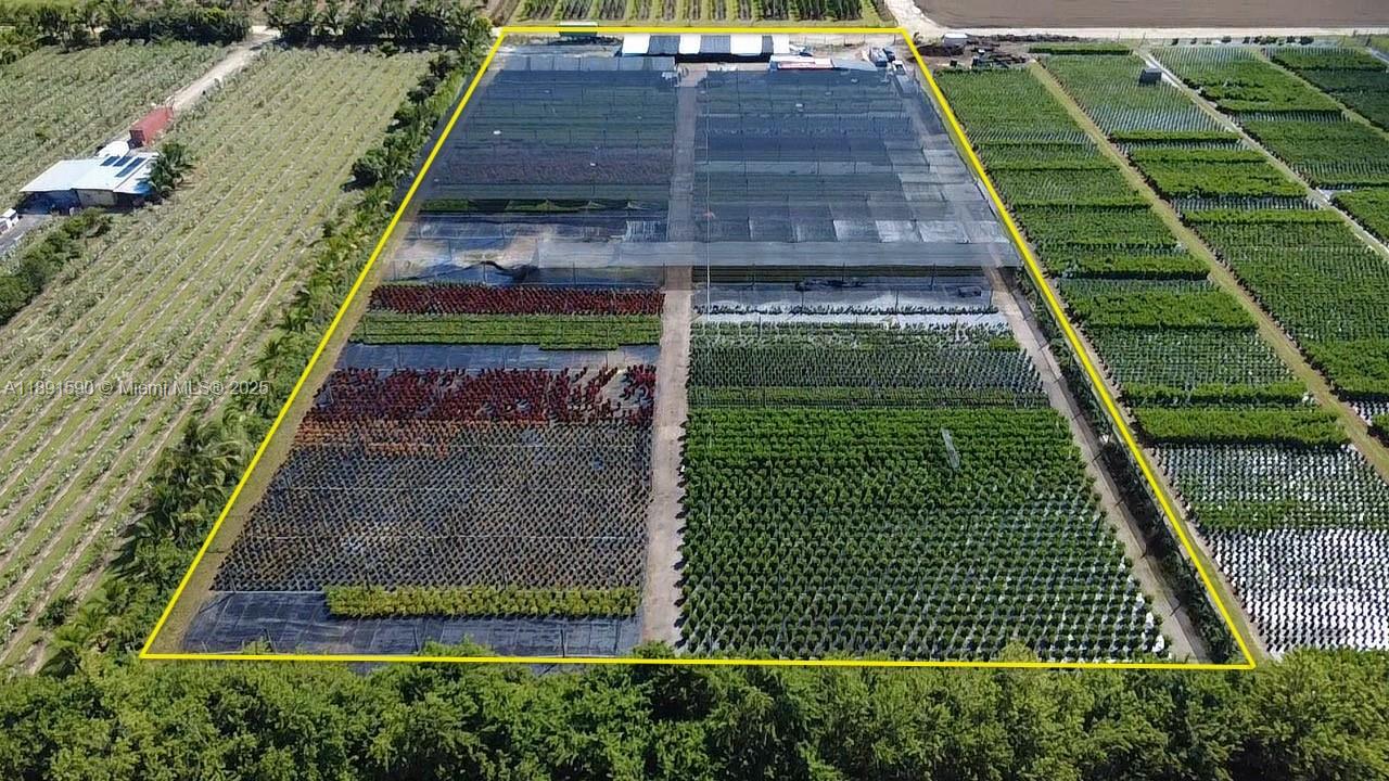 Подробнее / кв.футов $ 2025-10-07 0 Фото