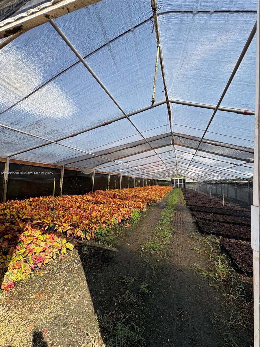 Подробнее / кв.футов $ 2025-10-07 0 Фото