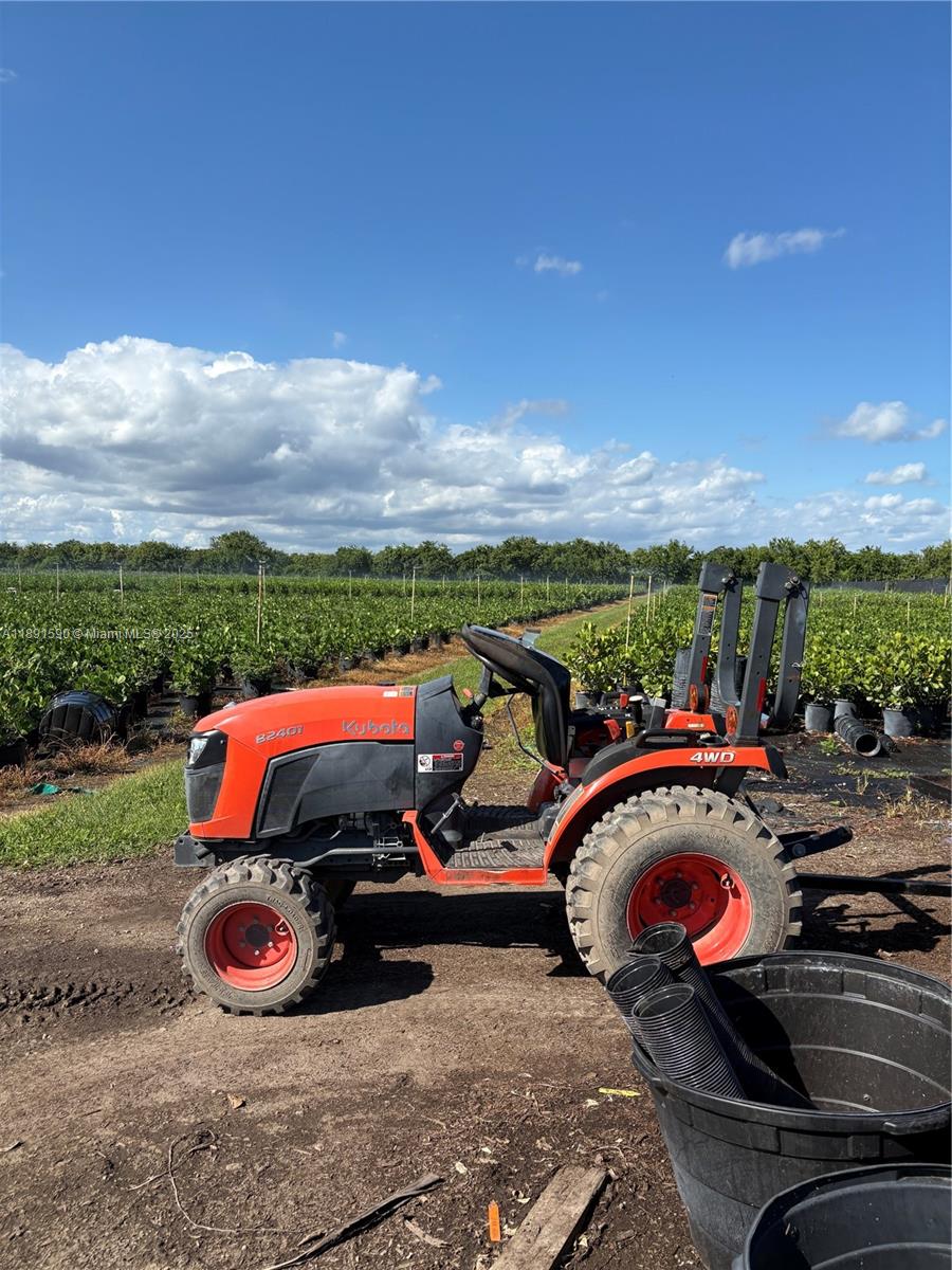 Подробнее / кв.футов $ 2025-10-07 0 Фото