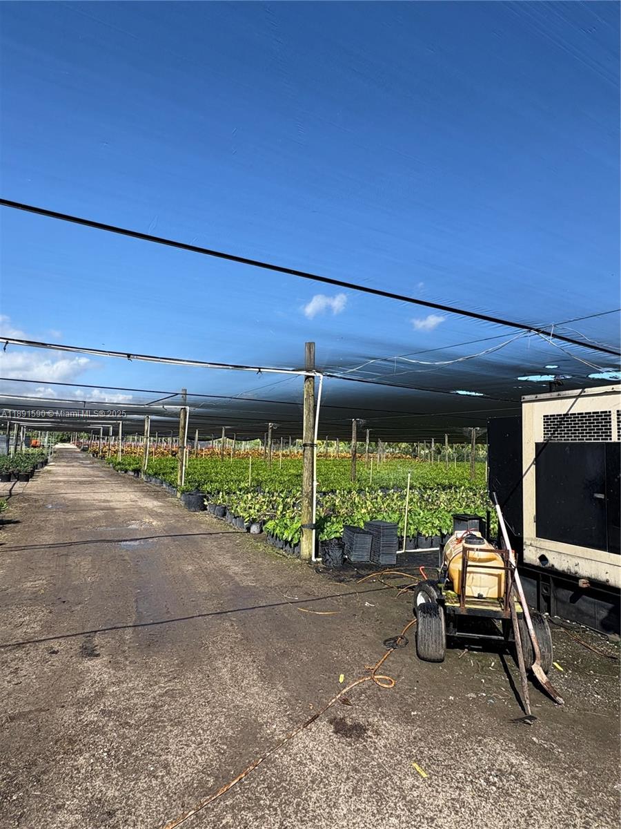 Подробнее / кв.футов $ 2025-10-07 0 Фото