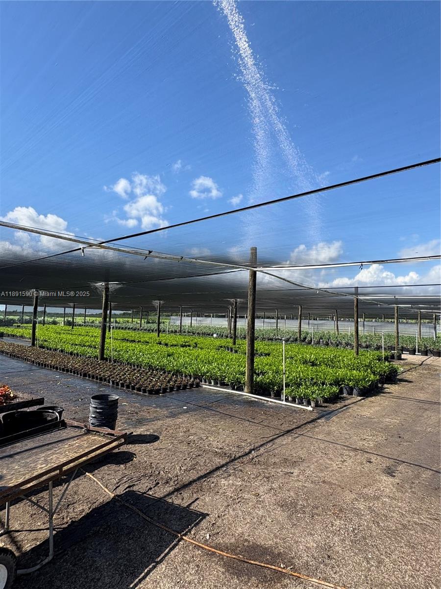 Подробнее / кв.футов $ 2025-10-07 0 Фото