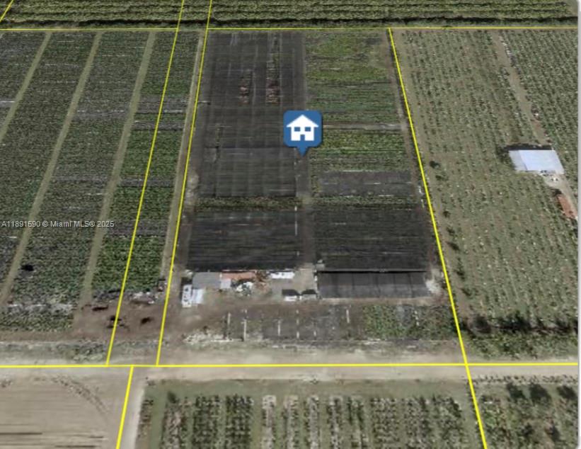 Подробнее / кв.футов $ 2025-10-07 0 Фото