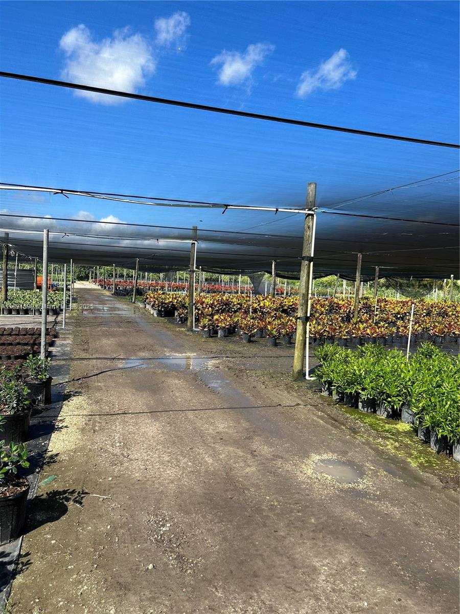 Подробнее / кв.футов $ 2025-10-07 0 Фото