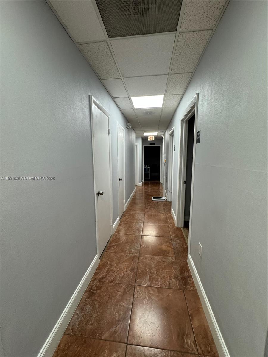   /   sq. ft. $ 2025-10-07 0 Photo