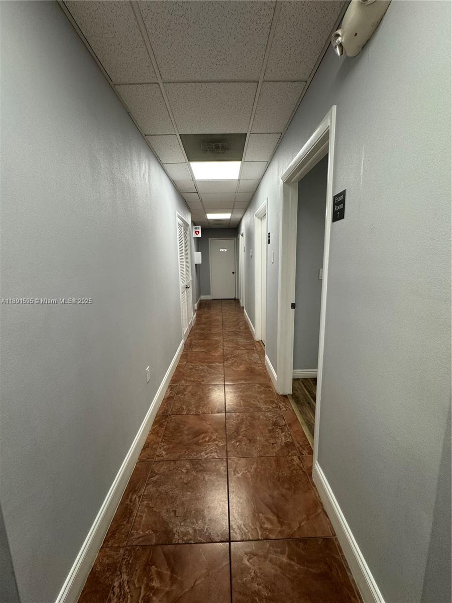  /   sq. ft. $ 2025-10-07 0 Photo