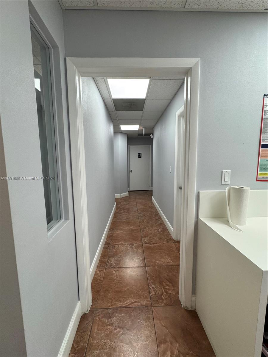   /   sq. ft. $ 2025-10-07 0 Photo