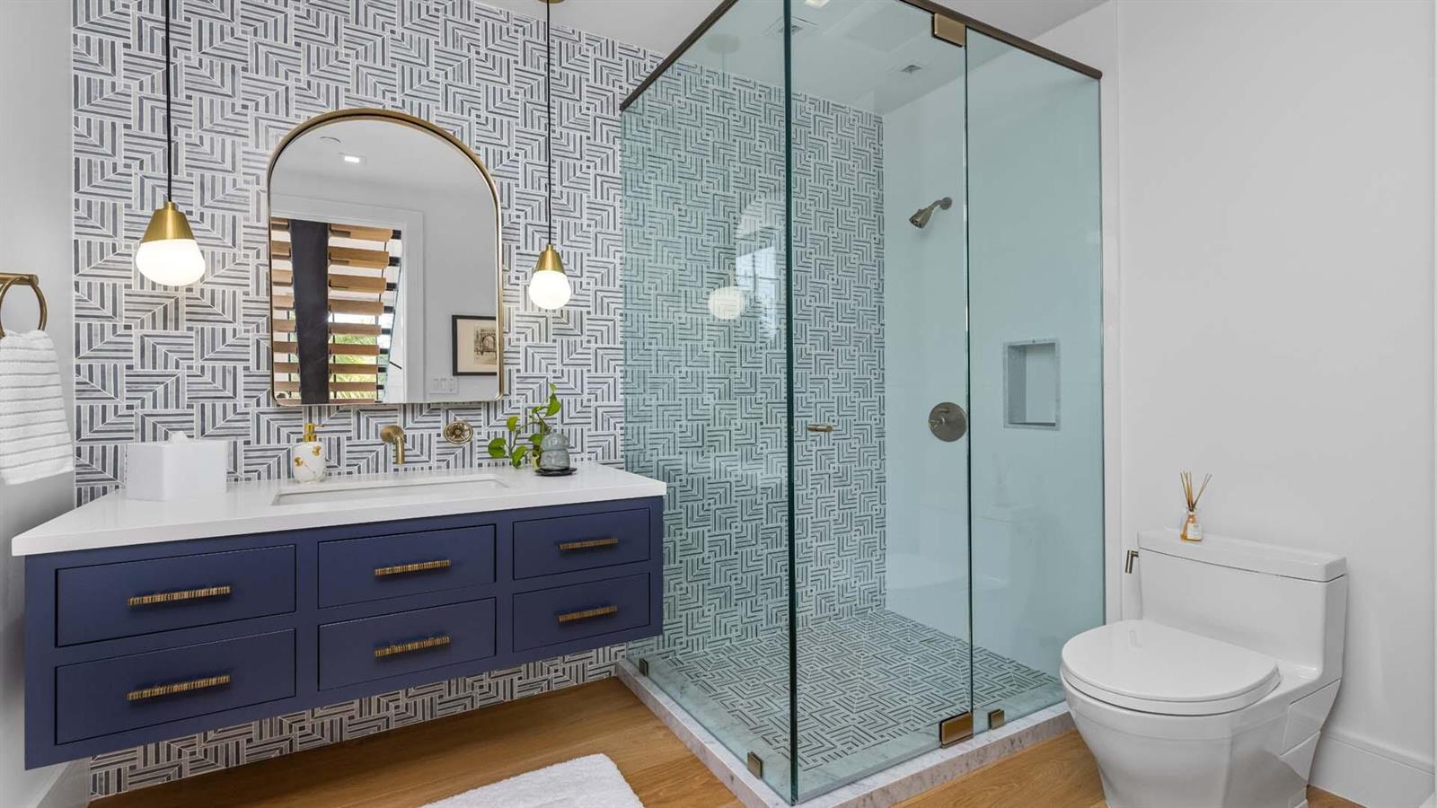 Ver detalles / 0 sq. ft. $ 2026-08-06 0 foto