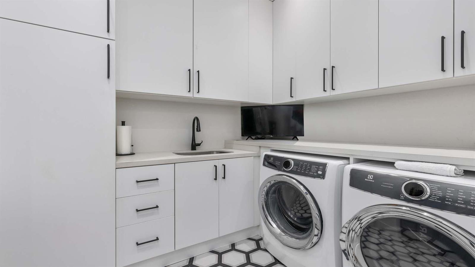 Ver detalles / 0 sq. ft. $ 2026-08-06 0 foto