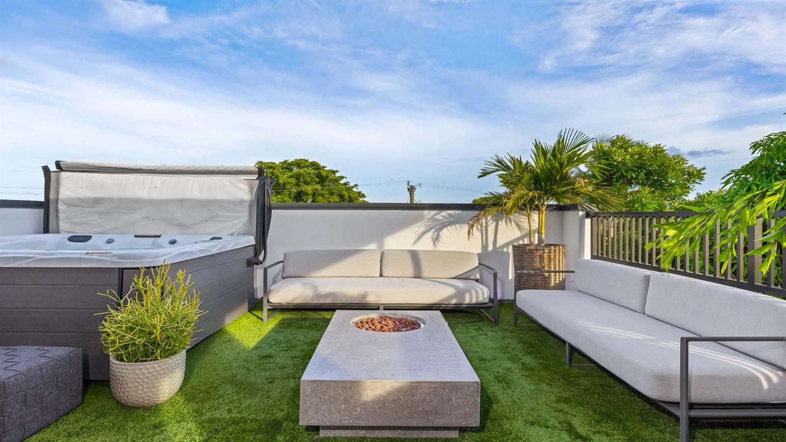 Ver detalles / 0 sq. ft. $ 2026-08-06 0 foto