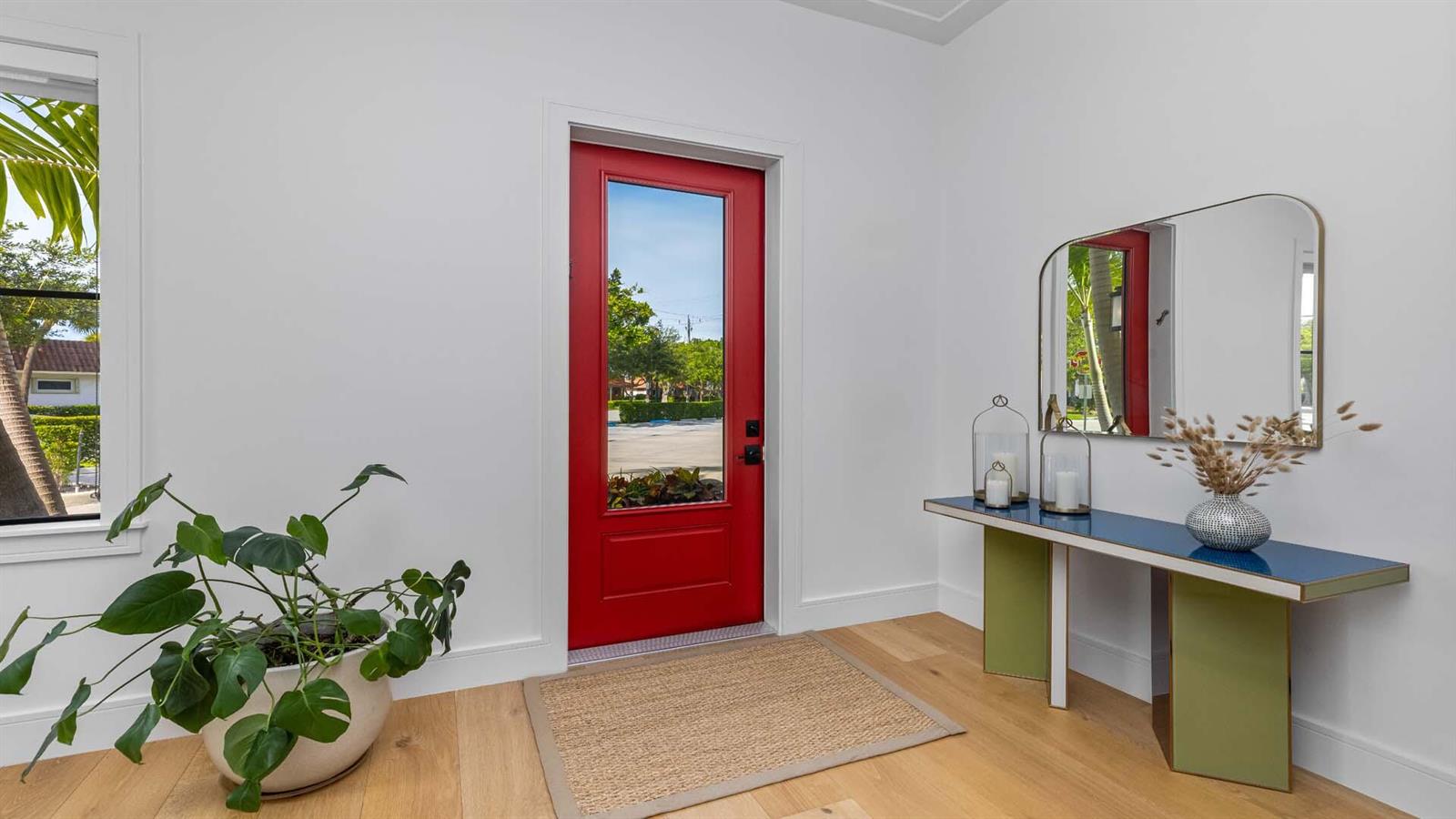 Ver detalles / 0 sq. ft. $ 2026-08-06 0 foto