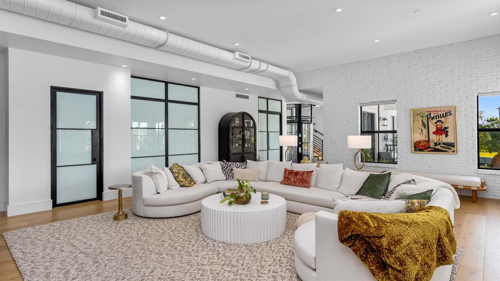 Ver detalles / 0 sq. ft. $ 2026-08-06 0 foto