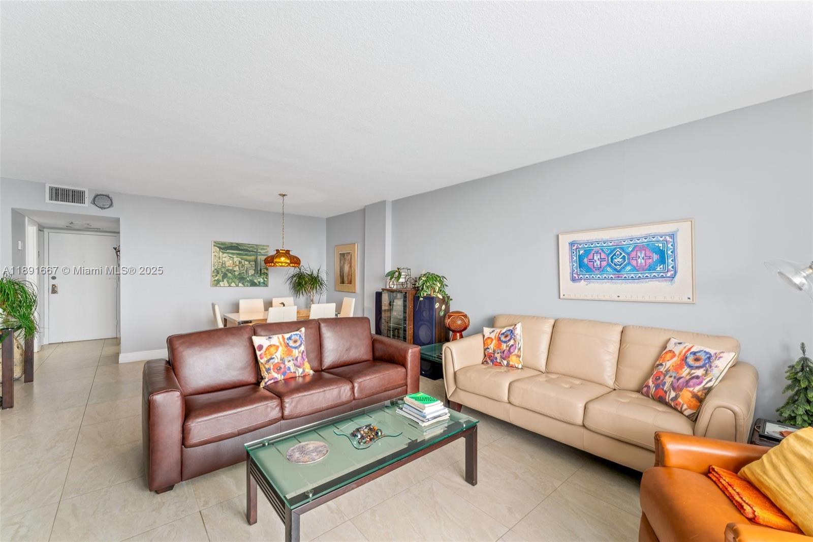Photo of 3800 Ocean Dr  #1722, Hollywood, Florida, 33019 - 
