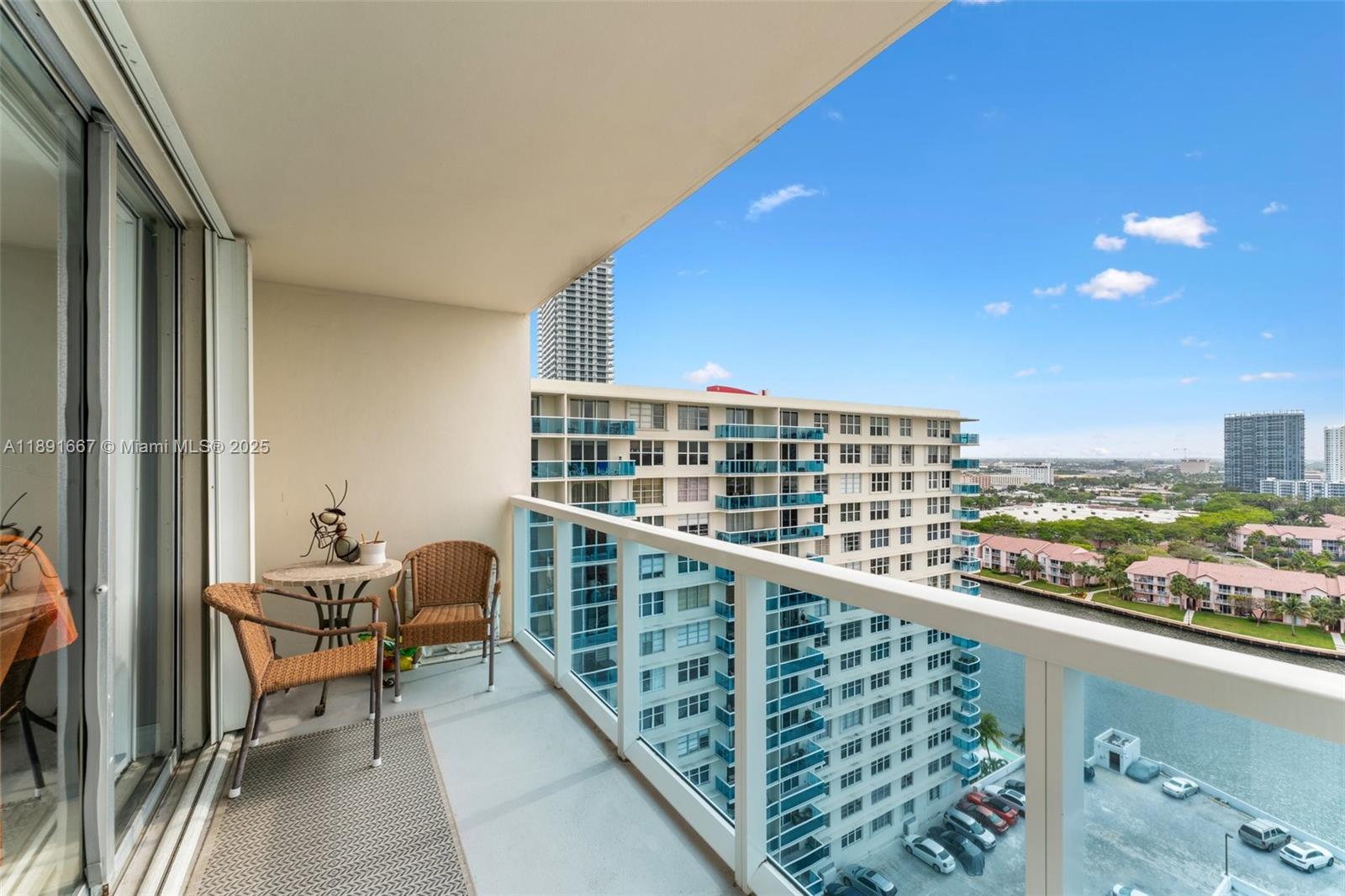 Photo of 3800 Ocean Dr  #1722, Hollywood, Florida, 33019 - 