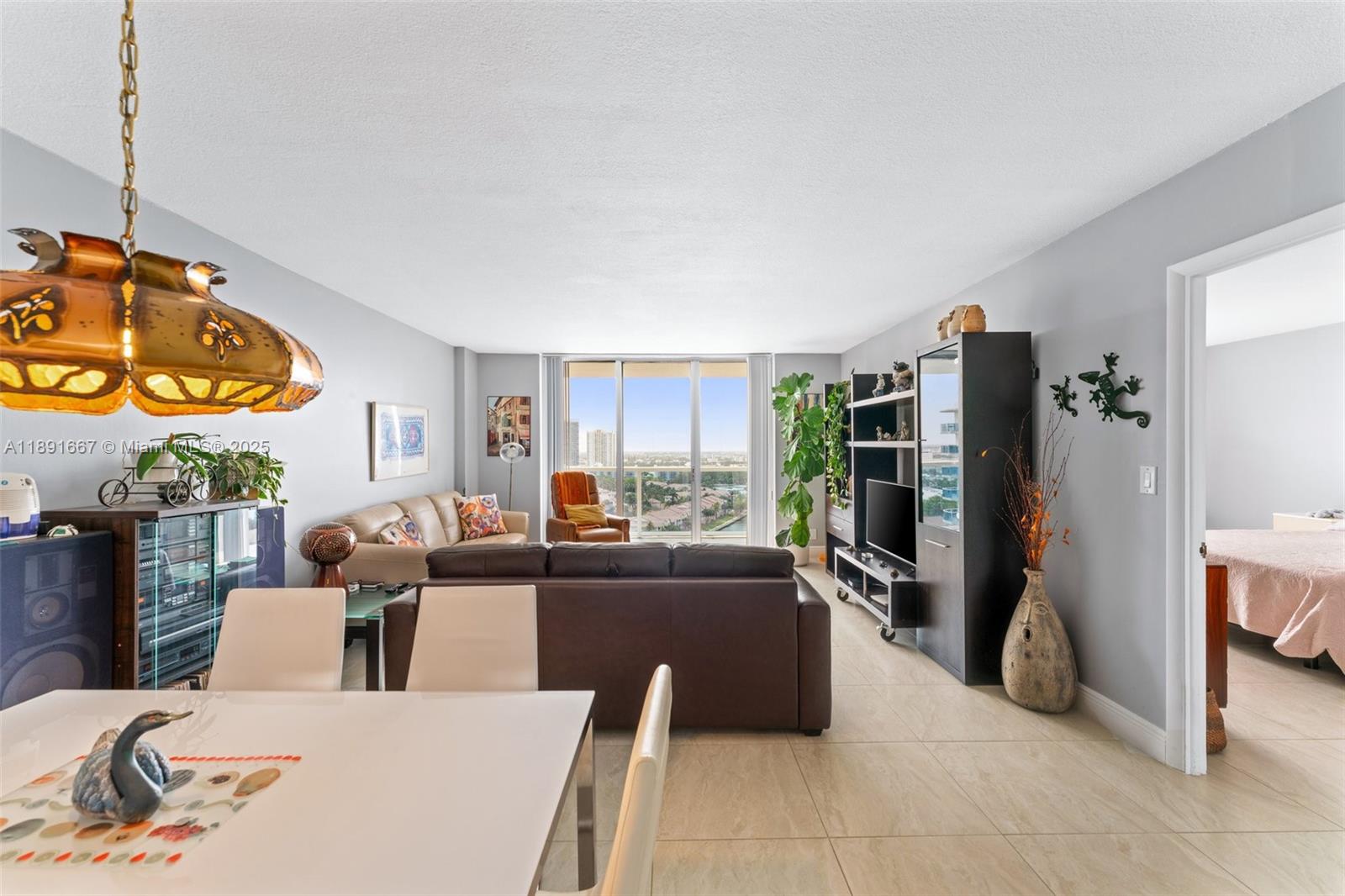 Photo of 3800 Ocean Dr #1722, Hollywood, Florida, 33019 -