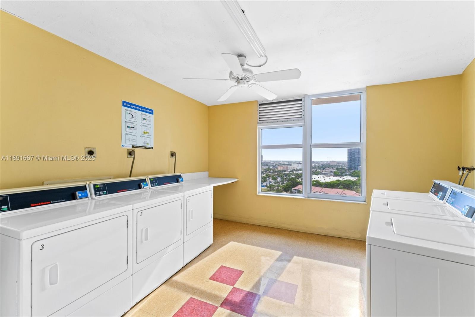 Photo of 3800 Ocean Dr  #1722, Hollywood, Florida, 33019 - 