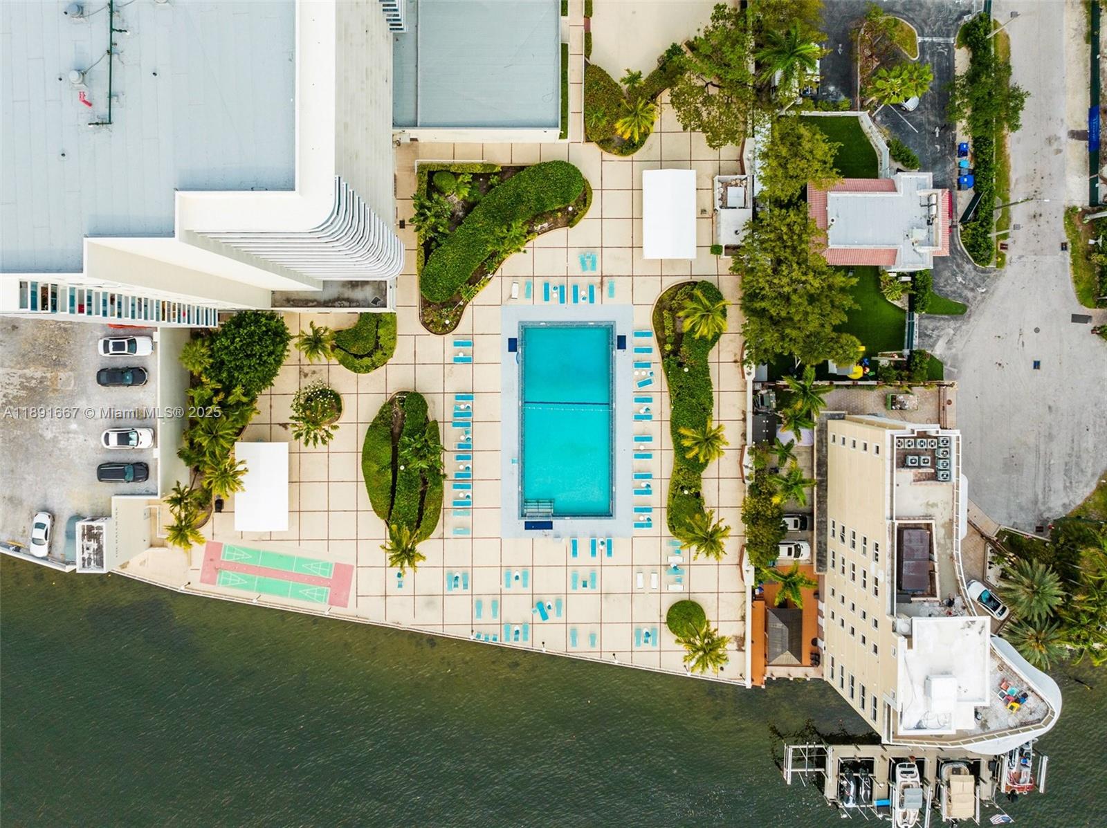 Photo of 3800 Ocean Dr  #1722, Hollywood, Florida, 33019 - 