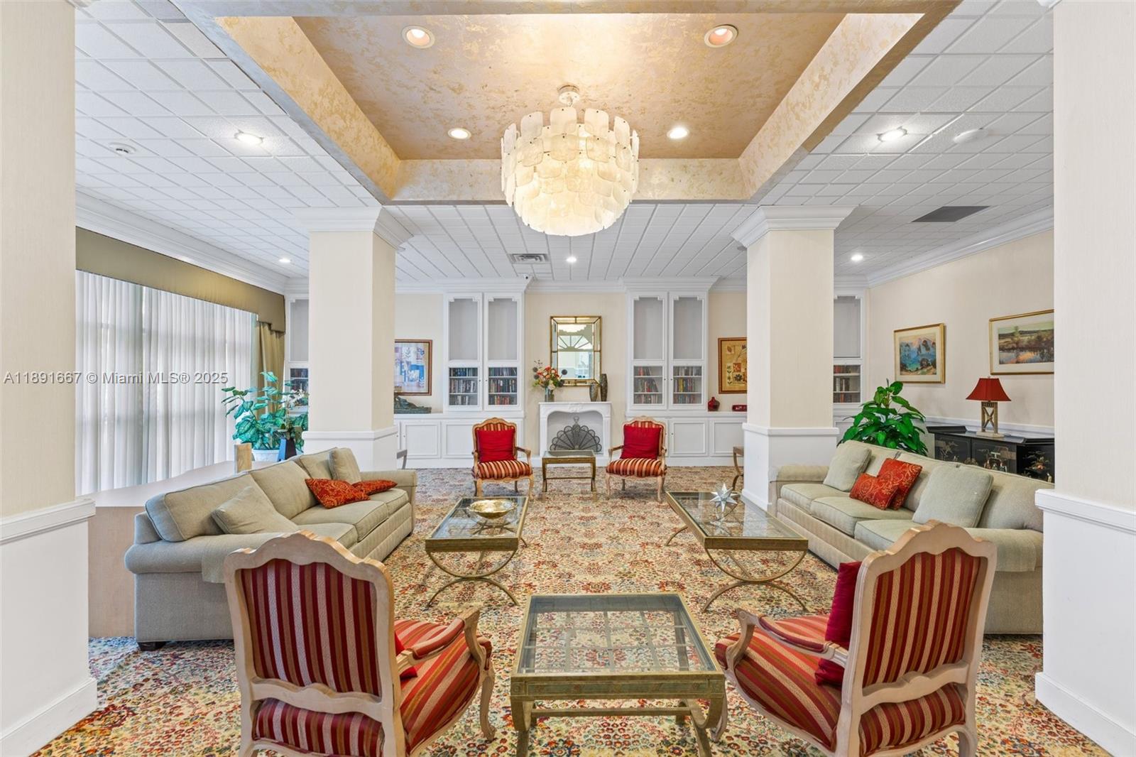 Photo of 3800 Ocean Dr  #1722, Hollywood, Florida, 33019 - 