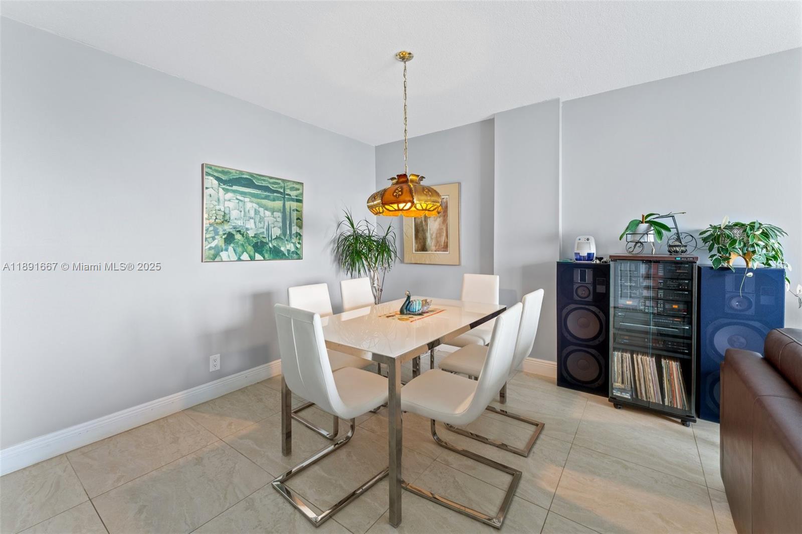 Photo of 3800 Ocean Dr #1722, Hollywood, Florida, 33019 -