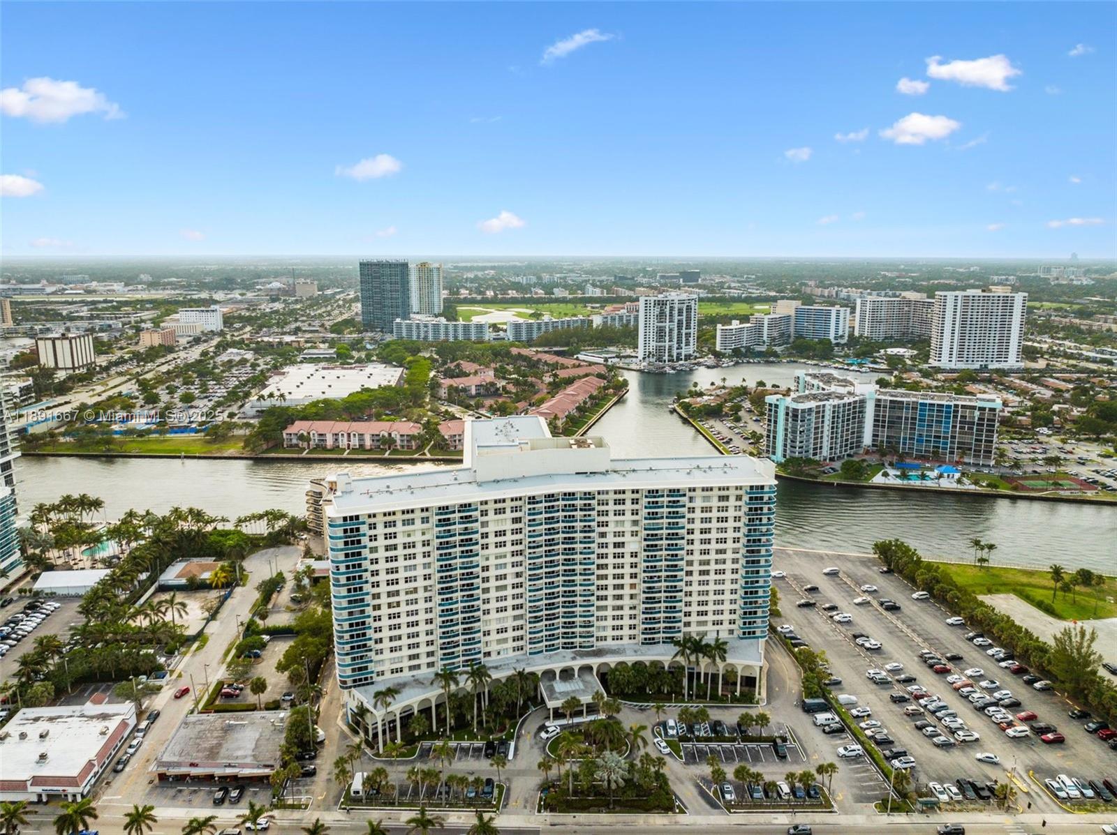 Photo of 3800 Ocean Dr  #1722, Hollywood, Florida, 33019 - 