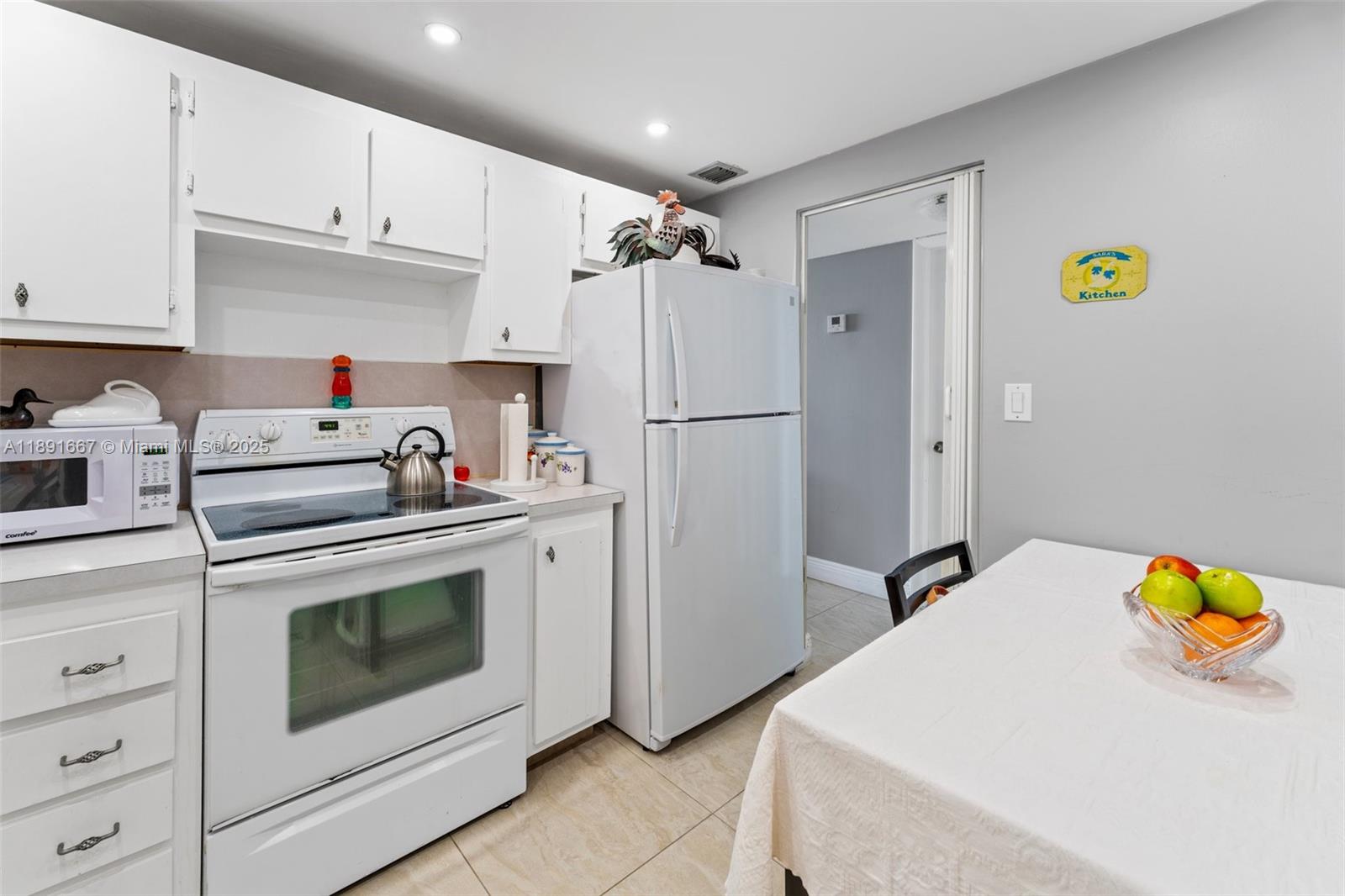 Photo of 3800 Ocean Dr #1722, Hollywood, Florida, 33019 -