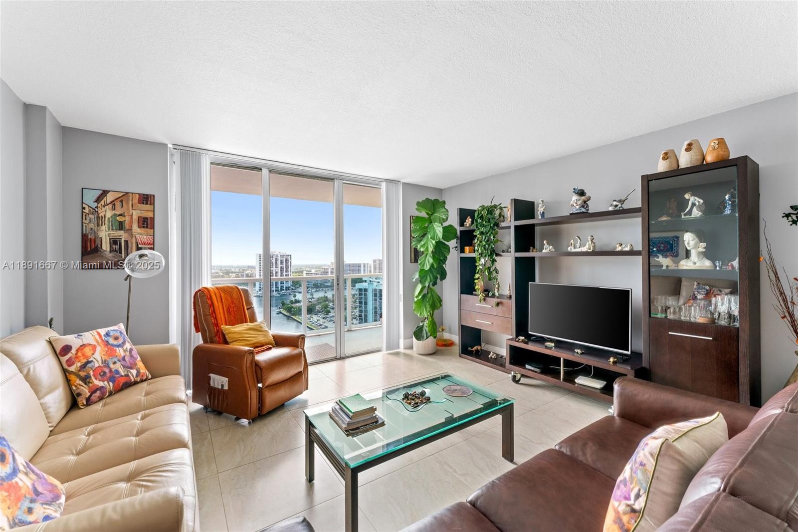 Photo of 3800 Ocean Dr #1722, Hollywood, Florida, 33019 -