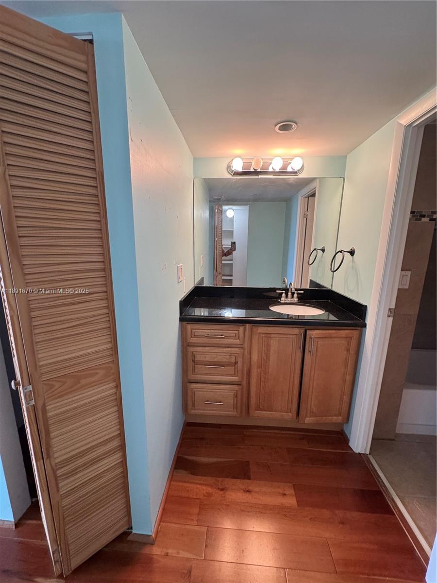 Photo of 20379 Country Club Dr  #1937, Aventura, Florida, 33180 - 