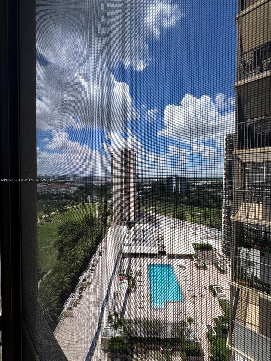 Photo of 20379 Country Club Dr  #1937, Aventura, Florida, 33180 - 