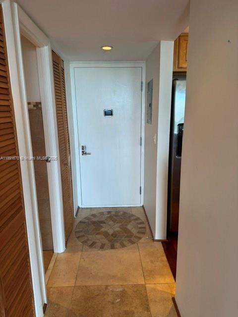Photo of 20379 Country Club Dr  #1937, Aventura, Florida, 33180 - 