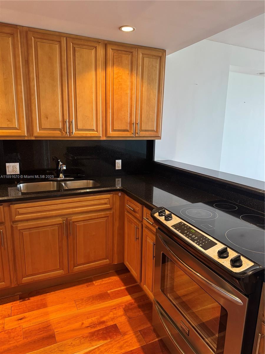 Photo of 20379 Country Club Dr  #1937, Aventura, Florida, 33180 - 