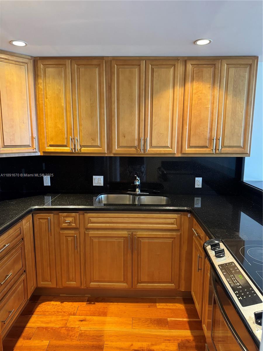 Photo of 20379 Country Club Dr  #1937, Aventura, Florida, 33180 - 