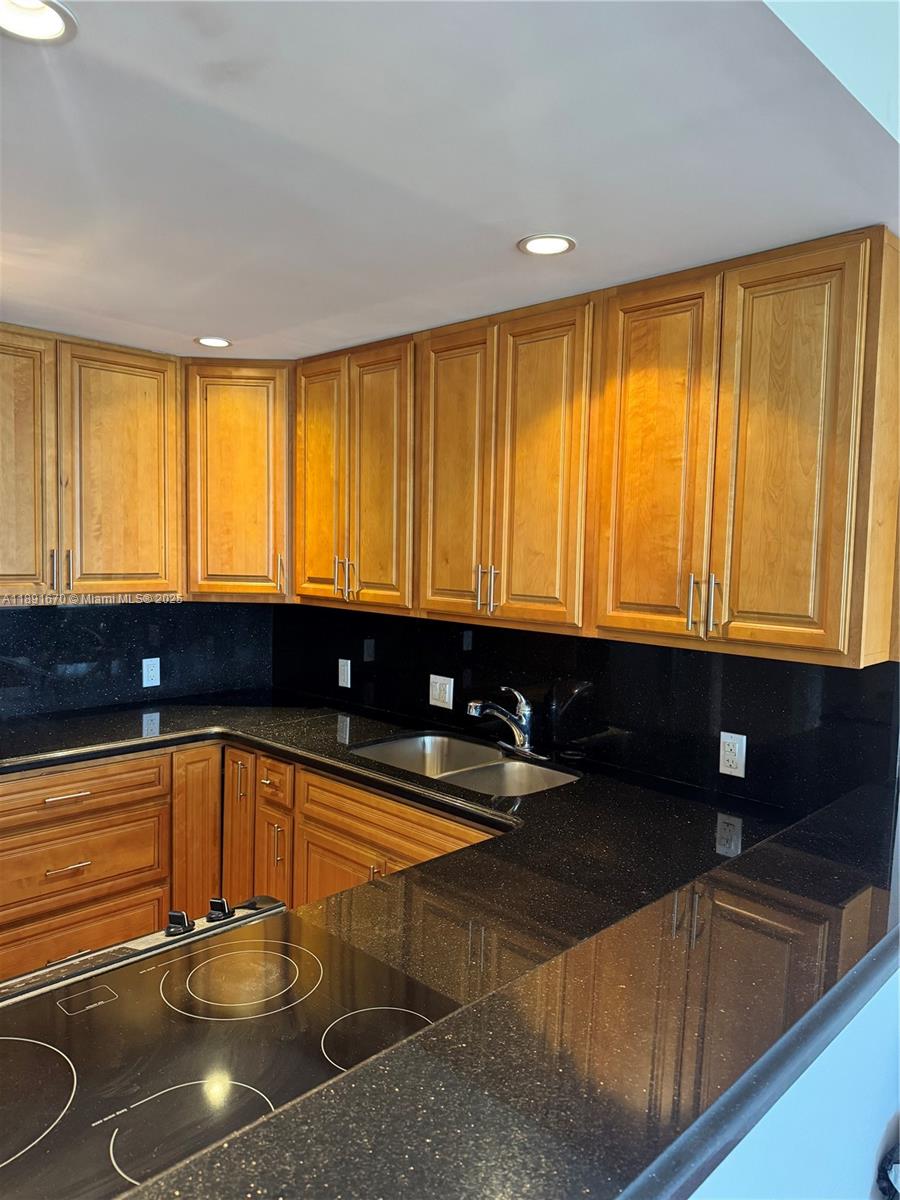 Photo of 20379 Country Club Dr  #1937, Aventura, Florida, 33180 - 