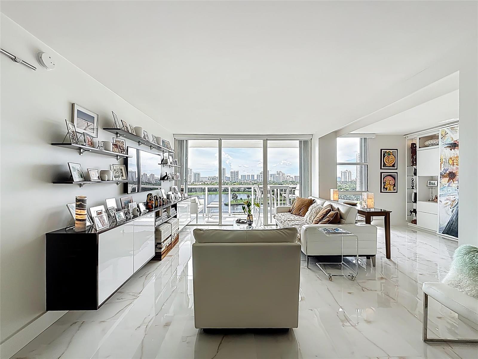 Photo of 3625 Country Club  #1204, Aventura, Florida, 33180 - Photo 1