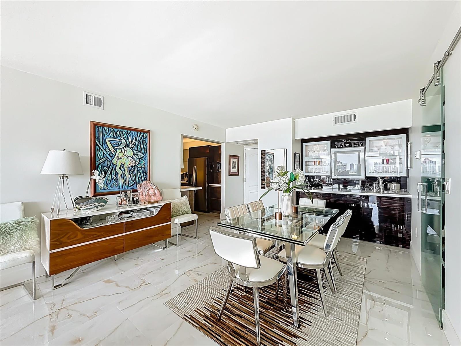 Photo of 3625 Country Club  #1204, Aventura, Florida, 33180 - Photo 10