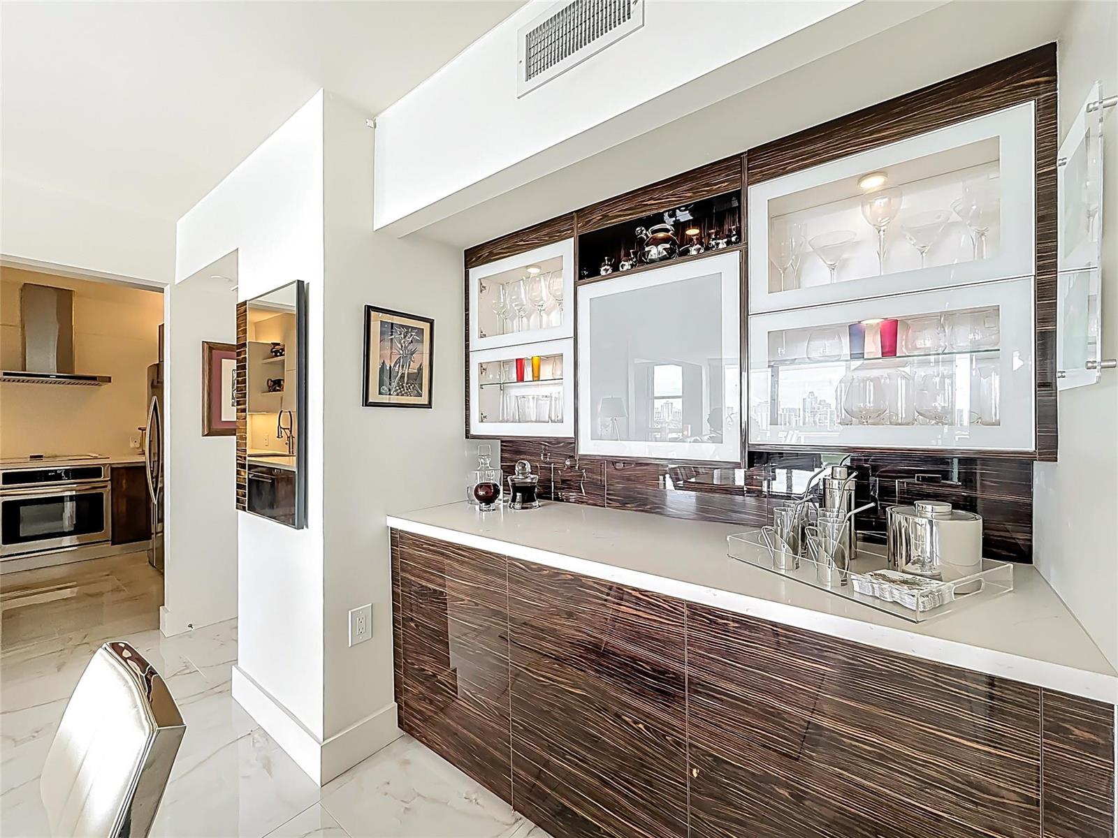 Photo of 3625 Country Club  #1204, Aventura, Florida, 33180 - Photo 12