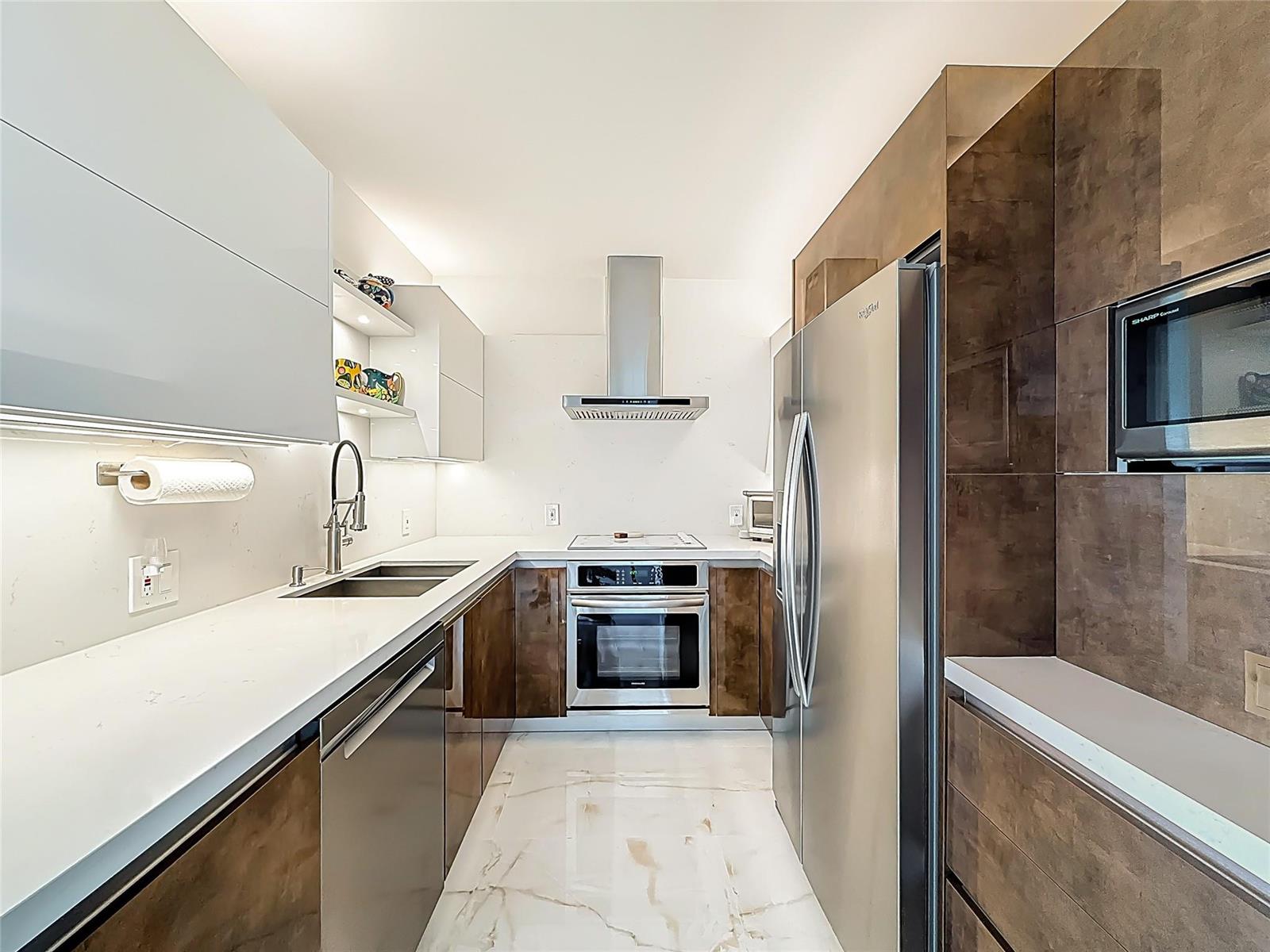Photo of 3625 Country Club  #1204, Aventura, Florida, 33180 - Photo 14